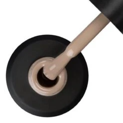 Pink Gellac - Beige Latte - Gellak - Vegan - Beige - Glanzend - 15ml -Nagelverzorging Winkel 1200x1200 85