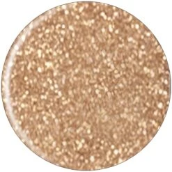 Herome Nail Wraps Golden Glitter - Nagelstickers - Nail Art - Zonder Droogtijd - 2x10 Stickers 9 Herome Nail Wraps Golden Glitter - Nagelstickers - Nail Art - Zonder Droogtijd - 2x10 Stickers -Nagelverzorging Winkel 1200x1200 855