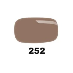 Pink Gellac - Beige Latte - Gellak - Vegan - Beige - Glanzend - 15ml -Nagelverzorging Winkel 1200x1200 86