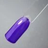 Korneliya Liquid Glass Gelpolish Amethist Violet