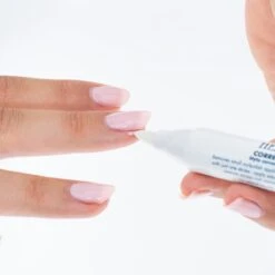 Herome Corrector Pen - Milde Acetonvrije Nagellakremover In Een Handige Stift - 3ml. -Nagelverzorging Winkel 1200x1200 9