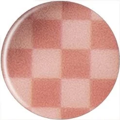 Herome Nail Wraps Starterkit Deluxe - 5 Verschillende Ontwerpen - 5x20 Stickers - Incl. Top Coat 4ml -Nagelverzorging Winkel 1200x1200 906