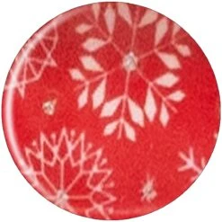 Herome Nail Wraps Starterkit Deluxe - 5 Verschillende Ontwerpen - 5x20 Stickers - Incl. Top Coat 4ml -Nagelverzorging Winkel 1200x1200 907