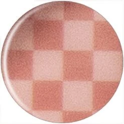 Herome Nail Wraps Pink Vintage Pattern - Nagelstickers - Nail Art - Zonder Droogtijd - 2x10 Stickers -Nagelverzorging Winkel 1200x1200 933