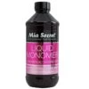 Acryl Vloeistof - Liquid Monomer 237ml.