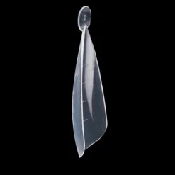 Royala Mold08 Dual System Forms - Mold - 120 Stuks - 12 Maten In Handige Tipbox - Polygel Tips - Voor Polygel En Acrylgel - Mix System Forms - Tips Voor Polygel - Royala Dual Mold Tips Line -Nagelverzorging Winkel 1200x1200 967