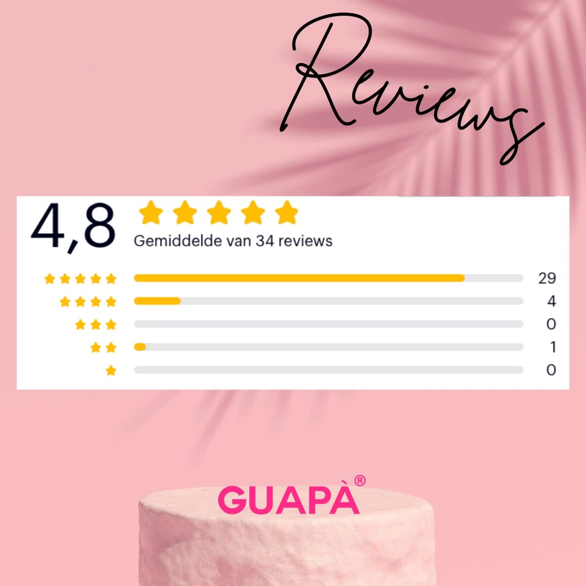 GUAPÀ® Acryl Nagels Dip Poeder Starterskit | Dip Powder | Dipping Acryl Poeder | Acryl Nagels Starterspakket | Make A Wish #037 4 GUAPÀ® Acryl Nagels Dip Poeder Starterskit | Dip Powder | Dipping Acryl Poeder | Acryl Nagels Starterspakket | Make A Wish #037 - Afbeelding 4