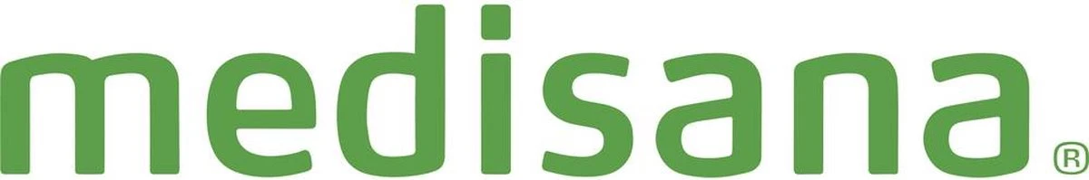 Medisana Manicure En Pedicure Set MP 815 10 Medisana Manicure En Pedicure Set MP 815 - Afbeelding 10