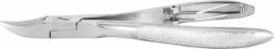 Nagelknipper: Nageltang Hefboom (gebogen) 7 Nagelknipper: Nageltang Hefboom (gebogen) -Nagelverzorging Winkel 1200x217 1