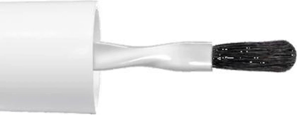 Essie Gel Couture - 230 Signature Smile - Roze - Glanzende Nagellak Met Gel Effect - 13,5 Ml 17 Essie Gel Couture - 230 Signature Smile - Roze - Glanzende Nagellak Met Gel Effect - 13,5 Ml - Afbeelding 17