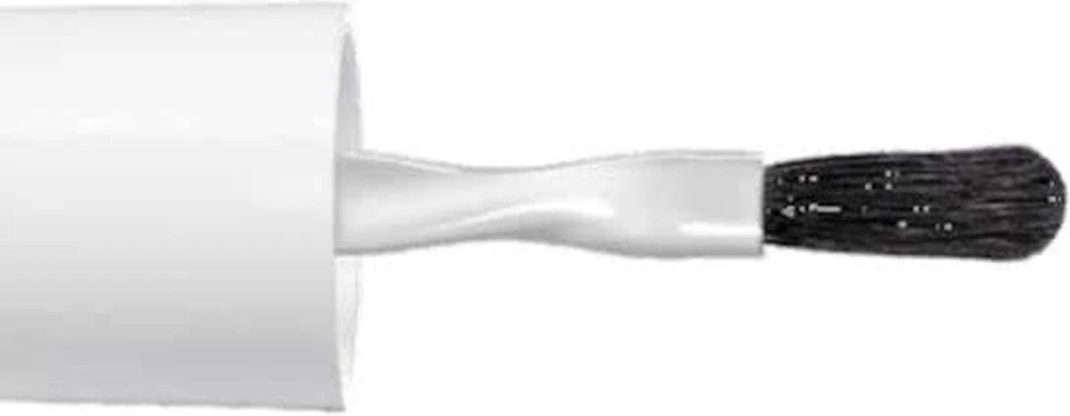 Essie Gel Couture Nagellak - 473 V.I.Please 5 Essie Gel Couture Nagellak - 473 V.I.Please - Afbeelding 5