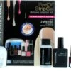 SensatioNail Stripgel DeLuxe Starterkit