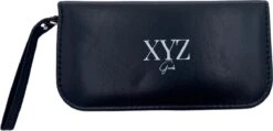 XYZ Goods - 7-delige Manicure Set - Speciaal Voor Ingegroeide Teennagel En Kalknagel - Inclusief Etui -Nagelverzorging Winkel 1200x576