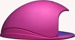 Pink Gellac - Pro LED Lamp - Nageldroger Voor Gellak - Hot Pink - Met Timer -Nagelverzorging Winkel 1200x653 1