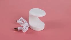 BenjaBeauty Nageltips En Nagellijm - UV Lamp - Nagelverlenging - Acryl Nagels Starterspakket - Nageltips Transparant 8 BenjaBeauty Nageltips En Nagellijm - UV Lamp - Nagelverlenging - Acryl Nagels Starterspakket - Nageltips Transparant -Nagelverzorging Winkel 1200x674 3