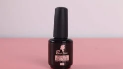 BenjaBeauty Nageltips En Nagellijm - UV Lamp - Nagelverlenging - Acryl Nagels Starterspakket - Nageltips Transparant 9 BenjaBeauty Nageltips En Nagellijm - UV Lamp - Nagelverlenging - Acryl Nagels Starterspakket - Nageltips Transparant -Nagelverzorging Winkel 1200x674 4