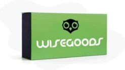 Merkloos Nagel UV Lamp Gelnagels - LED Lamp - Gellak - Nagellak Droger - Nagellak - 36W - Roze -Nagelverzorging Winkel 1200x675 1