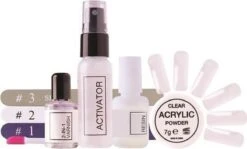 Rio Quick Dip Acryl Extensions - Acryl Nagels -Nagelverzorging Winkel 1200x722 1