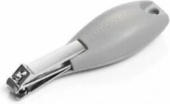 Baby Ono Wit Nagelknippertje 065/01 -Nagelverzorging Winkel 1200x735 1