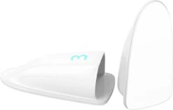 Scholl Velvet Smooth Elektrisch Nagelvijl Navullingen - 1 Set -Nagelverzorging Winkel 1200x765 5