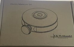 Baby Nagelknipper Groen - Baby Manicureset - Baby Verzorgingsset - Baby Nagelvijl - Baby Nagelschaartje - Baby Nagelset - Elektrisch 8 Baby Nagelknipper Groen - Baby Manicureset - Baby Verzorgingsset - Baby Nagelvijl - Baby Nagelschaartje - Baby Nagelset - Elektrisch -Nagelverzorging Winkel 1200x769 1