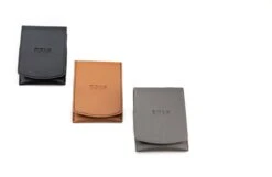 Merkloos Manicure Set - Travel Kit - Luxe 4-delige Set - Met Lederen Opbergetui - Voor Handverzorging - Voetverzorging - Gezichtsverzorging - Nagelschaartje -Nagelverzorging Winkel 1200x784 1