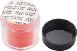 Acrylpoeders Set | 18 Stuks | 108 G Totaal Poeders | Acrylnagels | Nail Art | Acryl Kleuren | Acrylpigment | Poeder Voor Nepnagels | Nagelpoeder | Nagelstad -Nagelverzorging Winkel 1200x790