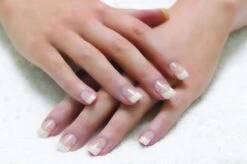 Rio Quick Dip Acryl Extensions - Acryl Nagels -Nagelverzorging Winkel 1200x799 1
