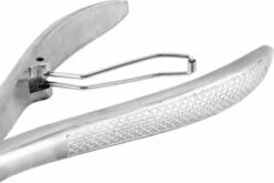 Nagelknipper: Nageltang Hefboom (gebogen) 9 Nagelknipper: Nageltang Hefboom (gebogen) -Nagelverzorging Winkel 1200x800 13