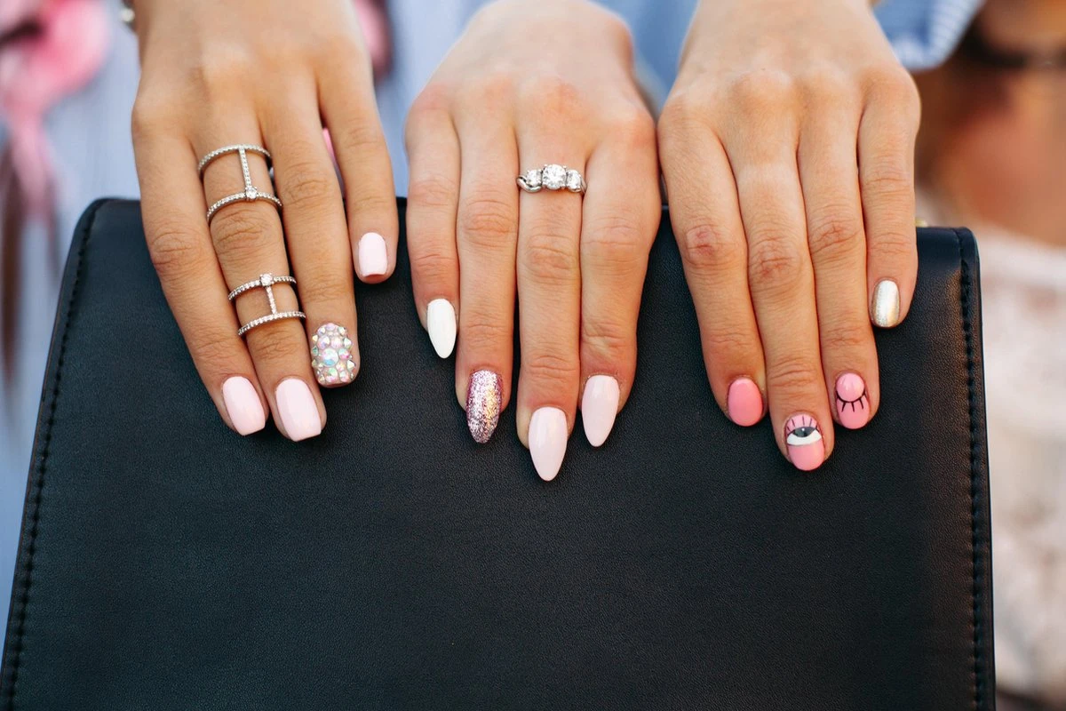 Murley’s Polygel Kit 3x 30ml Acryl Gellak - Gelnagels - Gel Polish Kunstnagels - Gelnagellak - Perfect Gelakte Nagels 6 Murley’s Polygel Kit 3x 30ml Acryl Gellak - Gelnagels - Gel Polish Kunstnagels - Gelnagellak - Perfect Gelakte Nagels - Afbeelding 6