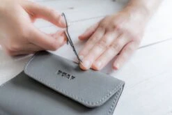 Merkloos Luxe 16-delige | Manicure Set | Met Lederen Opbergetui | Manicureset | Nagelknipper | Grijs 12 Merkloos Luxe 16-delige | Manicure Set | Met Lederen Opbergetui | Manicureset | Nagelknipper | Grijs -Nagelverzorging Winkel 1200x800 7