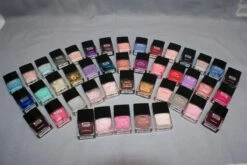 Superlooks Nagellak Assortiment 44 Kleuren 5 Superlooks Nagellak Assortiment 44 Kleuren -Nagelverzorging Winkel 1200x802 2