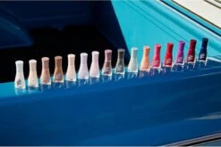 Sally Hansen Nagellak InstaDri - 203 Buff And Tumble 16 Sally Hansen Nagellak InstaDri - 203 Buff And Tumble -Nagelverzorging Winkel 1200x804 1