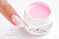Cosmetics Zone UV/LED Gel Pink Mask -Nagelverzorging Winkel 1200x804 5