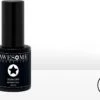 Awesome Rubber Base Coat Gelpolish - Gel Nagellak - UV & LED