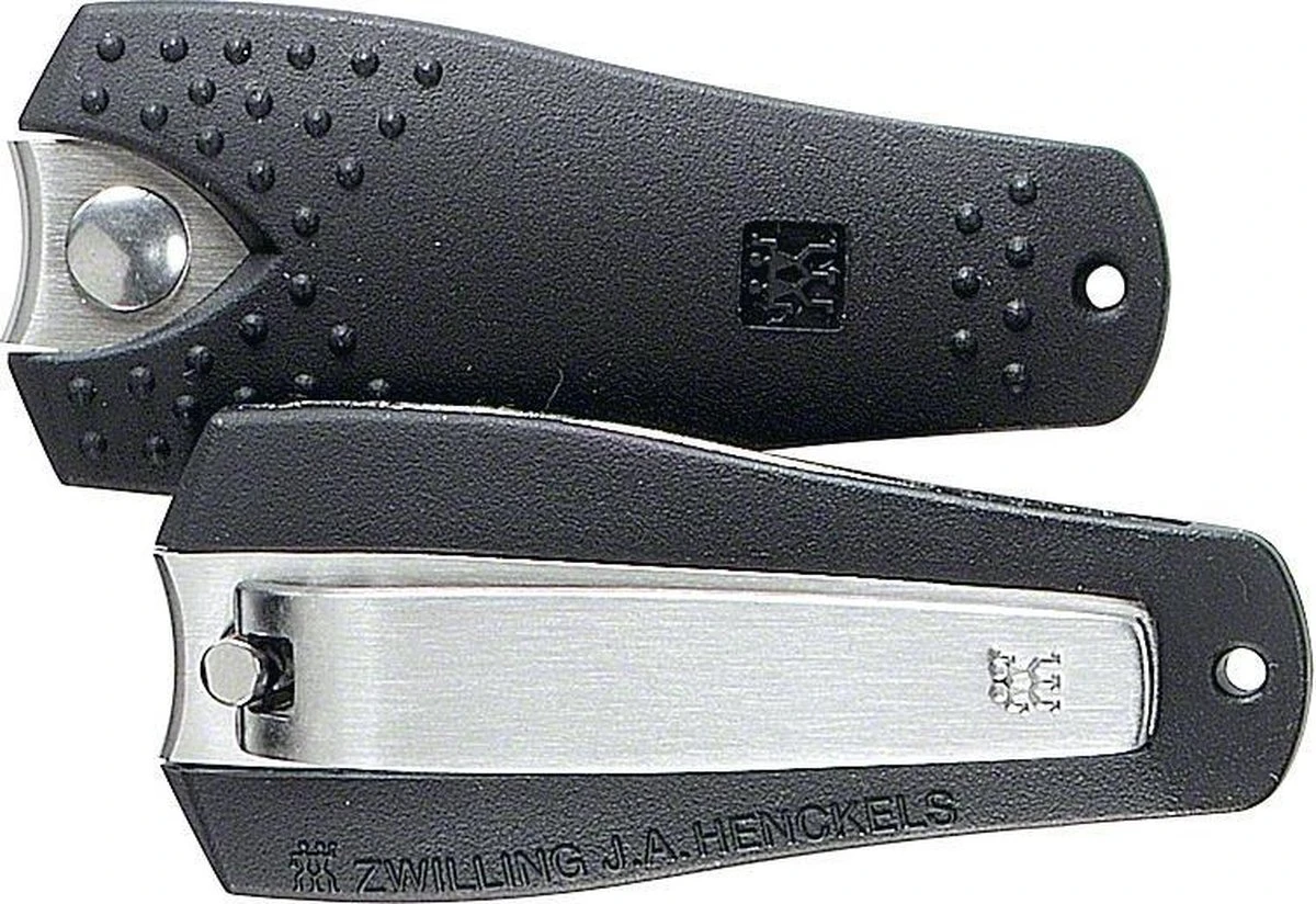 ZWILLING 42422-001-0 Manicure/pedicure Set 1 ZWILLING 42422-001-0 Manicure/pedicure Set