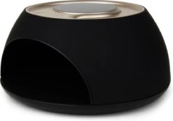 Stegger - LED/UV Nagellamp - Tafellamp Nagelstyliste - Nagellamp Voor Gel Nagellak - 120W - 42 Ingebouwde LED's -Nagelverzorging Winkel 1200x843