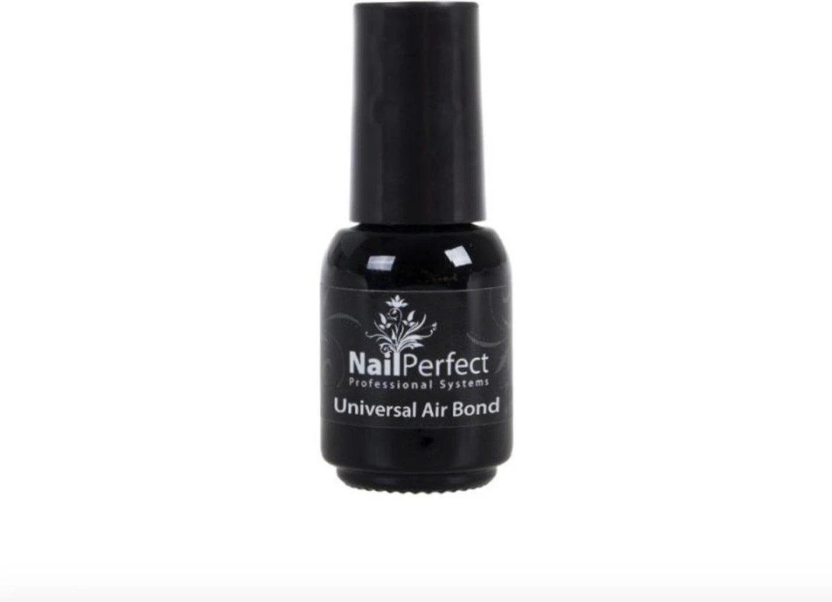 GUAPÀ® BIAB Builder Gel In A Bottle Nagelset | Gelnagels Starterspakket | Nagellak | Gellak |Builder Gel | YARA 4 GUAPÀ® BIAB Builder Gel In A Bottle Nagelset | Gelnagels Starterspakket | Nagellak | Gellak |Builder Gel | YARA - Afbeelding 4