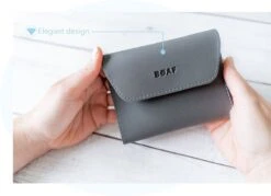 Merkloos Luxe 16-delige | Manicure Set | Met Lederen Opbergetui | Manicureset | Nagelknipper | Grijs 11 Merkloos Luxe 16-delige | Manicure Set | Met Lederen Opbergetui | Manicureset | Nagelknipper | Grijs -Nagelverzorging Winkel 1200x870 2