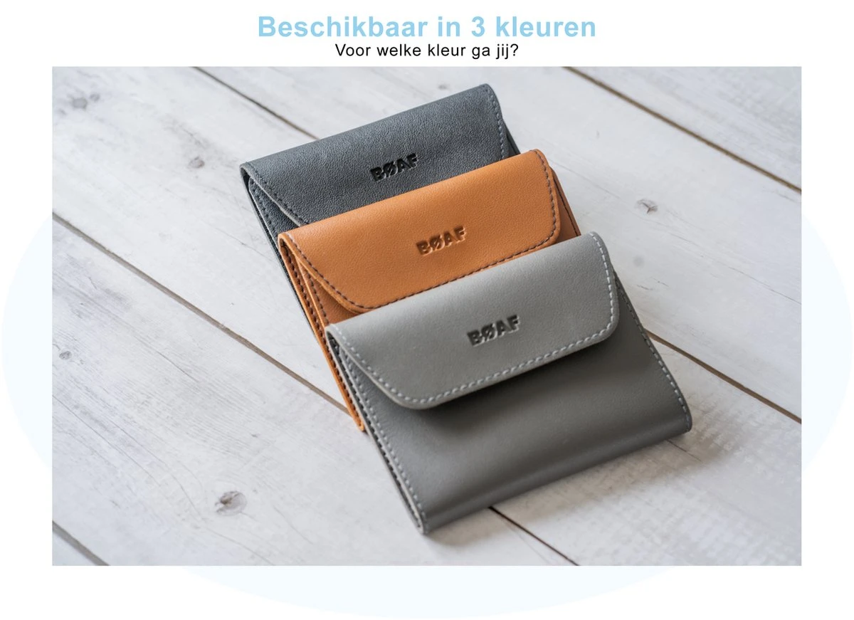 Merkloos Luxe 16-delige | Manicure Set | Met Lederen Opbergetui | Manicureset | Nagelknipper | Grijs 5 Merkloos Luxe 16-delige | Manicure Set | Met Lederen Opbergetui | Manicureset | Nagelknipper | Grijs - Afbeelding 5