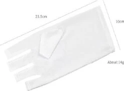 Anti | UV | Stralings Beschermings | Handschoenen | UV Lamp | UV Handschoenen| Nageldrogerlamp | Manucure | Gel Nagels 11 Anti | UV | Stralings Beschermings | Handschoenen | UV Lamp | UV Handschoenen| Nageldrogerlamp | Manucure | Gel Nagels -Nagelverzorging Winkel 1200x883 1