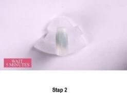 Merkloos EPIN | Panter Print Nagel Stickers | Nagel Folie | 4 Verschillende Panter Print Vellen | Exclusief Lijm | 4 Vel | 20x4 CM -Nagelverzorging Winkel 1200x886 1