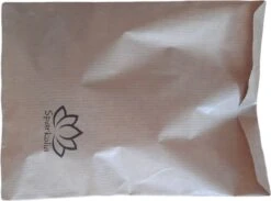 Set Van 5 Druppelpennen - Sparkolia - Dotting Tools Voor Nail Art - Gellak Of Nagellak -Nagelverzorging Winkel 1200x890 1