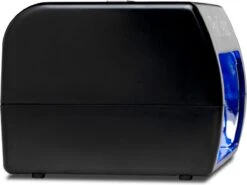 Pink Gellac - LED Lamp - Nageldroger Voor Gellak - Zwart - Met Timer 9 Pink Gellac - LED Lamp - Nageldroger Voor Gellak - Zwart - Met Timer -Nagelverzorging Winkel 1200x897 1