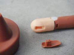 Nail Trainer - Oefenvinger Voor Nagels - Oefenhand - Oefen Vinger - Nageldisplay - Oefen Hand - Acrylnagels Starterspack - Oefen Hand Voor Nagels - Nailtrainer - Beginners Set -Nagelverzorging Winkel 1200x899 7