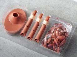 Nail Trainer - Oefenvinger Voor Nagels - Oefenhand - Oefen Vinger - Nageldisplay - Oefen Hand - Acrylnagels Starterspack - Oefen Hand Voor Nagels - Nailtrainer - Beginners Set -Nagelverzorging Winkel 1200x899 8