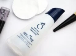 Herome Nagellakremover Nagellakverwijderaar - Nagelverzorging - Caring Nail Polish Remover - Acetonvrij - 120ml -Nagelverzorging Winkel 1200x900 4