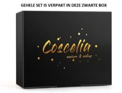 Royala Gellak D5pl Starterspakket + Inclusief UV Lamp + Met 13 Verschillende Gellak Kleuren - Ballerina Tips - Gellak Lamp – Nail Wipes - Cleanser - Nail Art - Gellac Set - Alle Benodigdheden In Eén - Uitgebreid 75-Delig Pakket -Nagelverzorging Winkel 1200x915 1