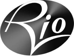 Rio Quick Dip Acryl Extensions - Acryl Nagels -Nagelverzorging Winkel 1200x917