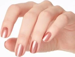 OPI Lisbon Nagellak 15 Ml Roze -Nagelverzorging Winkel 1200x921